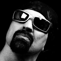 tommytechno tommytechno