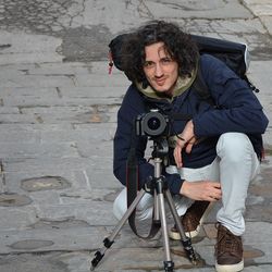 EmanueleSerraino EmanueleSerraino