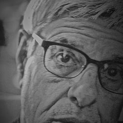 Frank Brande Frank Brande