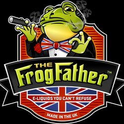 frogfather frogfather