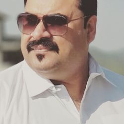 ghezwanshamshad ghezwanshamshad