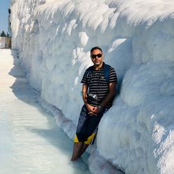 jamil hussain jamil hussain