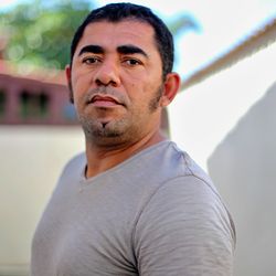 Barbosa Carvalho Barbosa Carvalho