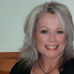 Andie Mitchell Andie Mitchell