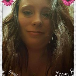 Nicole Nickila-Brown Nicole Nickila-Brown
