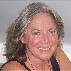Cheryl Johnson Cheryl Johnson