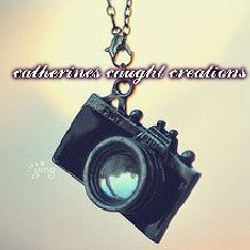 Catherinecaughtcreations Catherinecaughtcreations