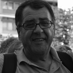 Luis Manuel Luis Manuel