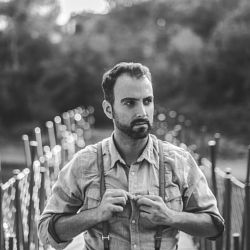 Daniel Gómez Suasi Daniel Gómez Suasi