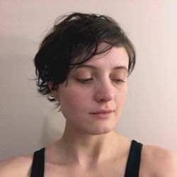 erinsunday erinsunday