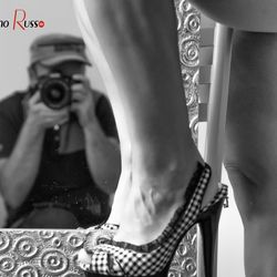 Emiliano Russo - professional photographer Emiliano Russo - professional photographer