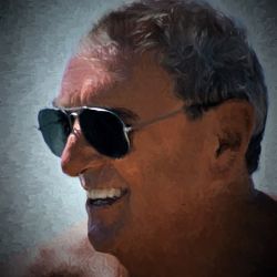 Stefano Stefano