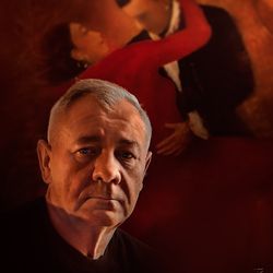 Zbigniew Gałucki Zbigniew Gałucki