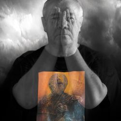 Zbigniew Gałucki Zbigniew Gałucki