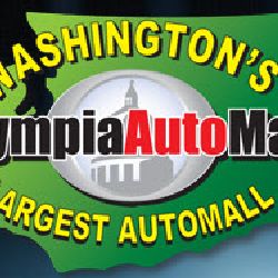 olympiaautomall olympiaautomall