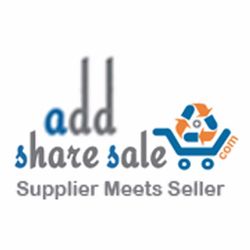 addsharesale addsharesale