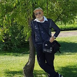 Gianni Meini Gianni Meini