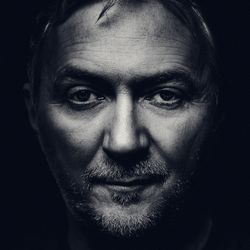 Saulius Ke Saulius Ke