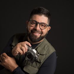 Fábio Guimarães Fábio Guimarães