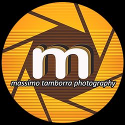Massimo Tamborra Massimo Tamborra
