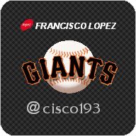 Francisco Lopez Francisco Lopez
