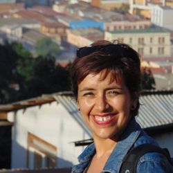 Paula Navarro Paula Navarro