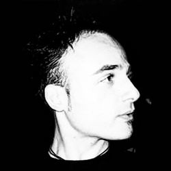Pasquale Vitale Pasquale Vitale