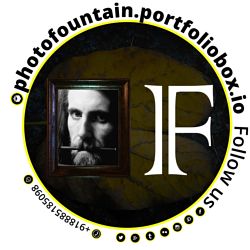 Photofountain Photofountain