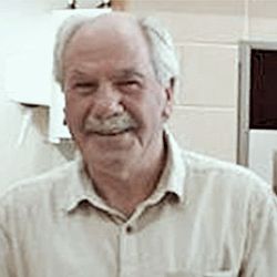 Terence Quinn Terence Quinn