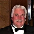 Ian Groombridge Ian Groombridge