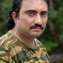 Biju Karakkonam Biju Karakkonam