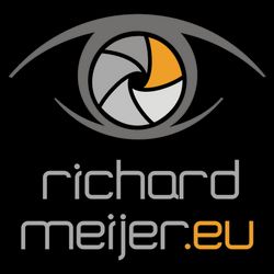 richardmeijereu richardmeijereu
