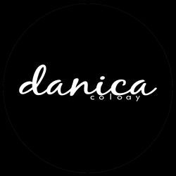 Danica Coloay Danica Coloay