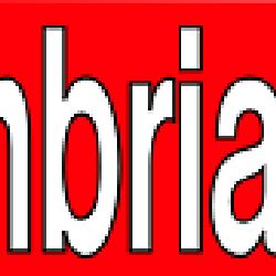 cumbriacrack cumbriacrack