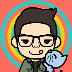 robthebruce38 robthebruce38