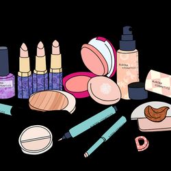 Auroracosmetics Auroracosmetics