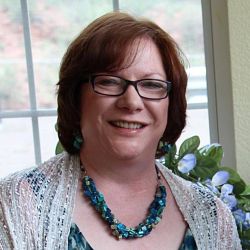 Lynda Clayton Lynda Clayton