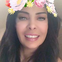 Lamia Khalil Lamia Khalil