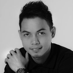 Angelito Tan de Jesus Angelito Tan de Jesus