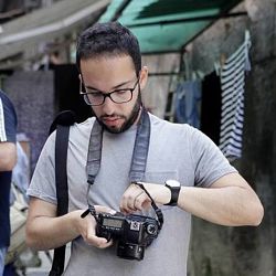 Paolo Palmieri Paolo Palmieri