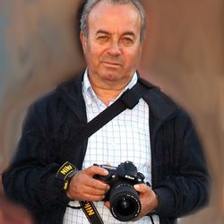 Sigismondo Sigismondo
