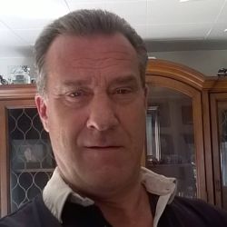 Nigel Nicholas Nigel Nicholas