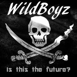 WildBoyz WildBoyz