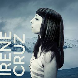 IreneCruz IreneCruz