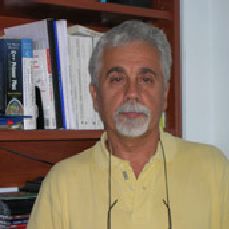 Nikos Roditakis Nikos Roditakis