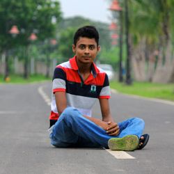 Abhishek Sarkar Abhishek Sarkar