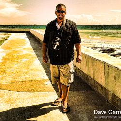 David Garrett David Garrett