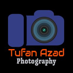 Tufan Azad Photography Tufan Azad Photography