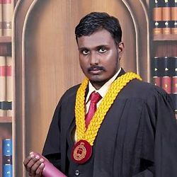 Sulakkhana Chamara Sulakkhana Chamara