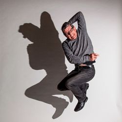 JosVanDeLaar JosVanDeLaar